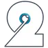 /images/android-chrome-512x512.png