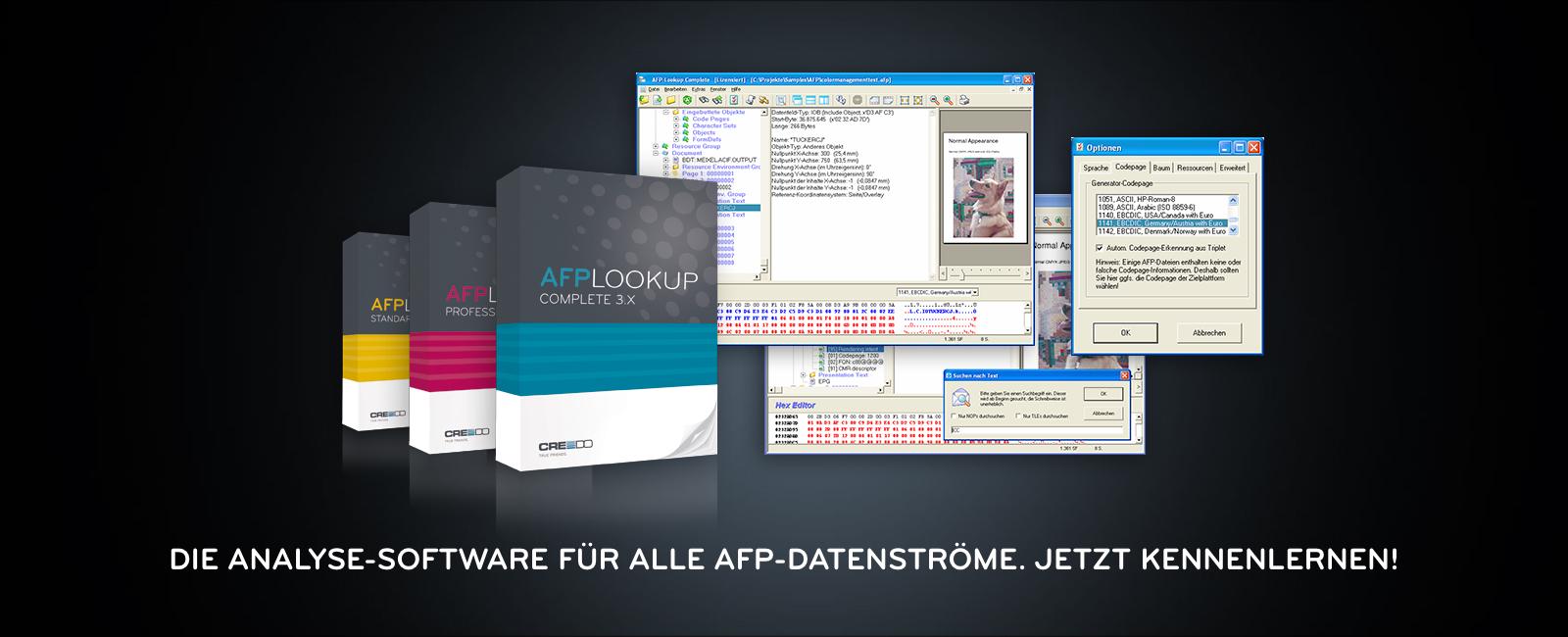 /images/hero.de.jpg